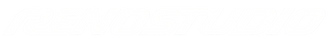 Renostudio