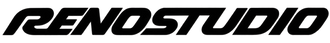 Renostudio